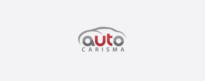Creative Car Logo - Creative car Logos