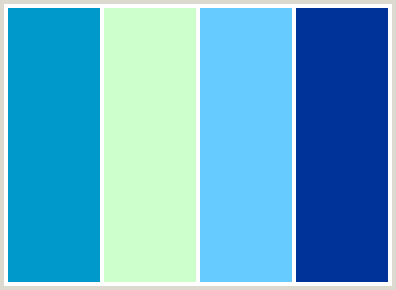 Blue and Light Blue Logo - Light Blue Color Schemes | Light Blue Color Combinations | Light ...