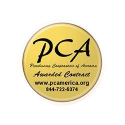 Vendor Logo - PCA-Vendor-LOGO-1-inch | ESS | Source4Teachers