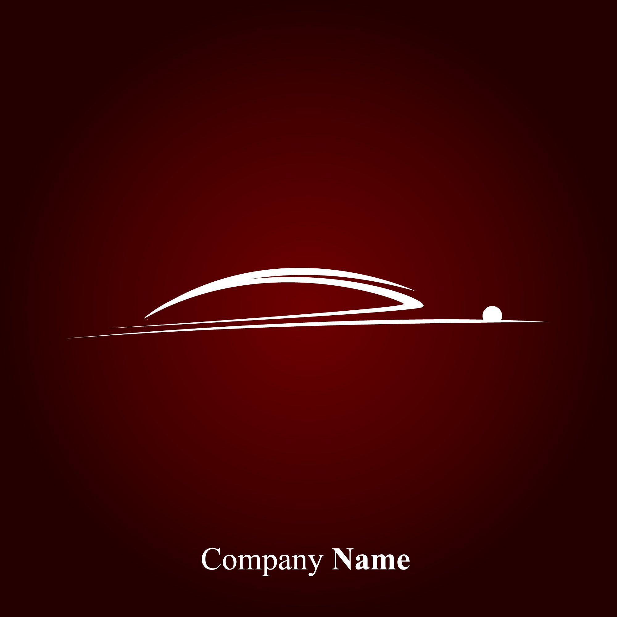Creative Car Logo - Creative Car logos design vector 04 free download