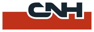 CNH Logo - CNH Global