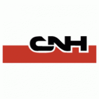 CNH Logo - CNH. Brands of the World™. Download vector logos and logotypes