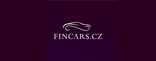 Creative Car Logo - 40 Creative Car Logo Design examples for your inspiration | Logo's ...