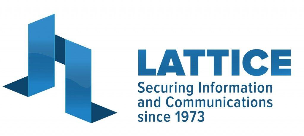 Lattice Inc Logo - Company News - Lattice Inc