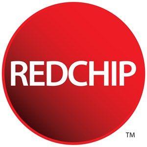 Lattice Inc Logo - RedChip Issues Research Update on Lattice Incorporated