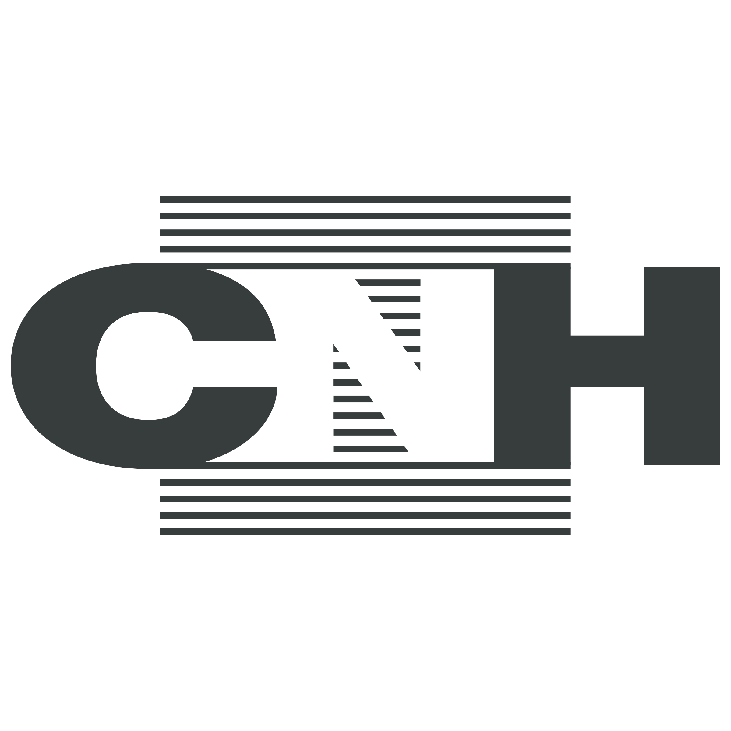 CNH Logo - CNH Global Logo PNG Transparent & SVG Vector - Freebie Supply