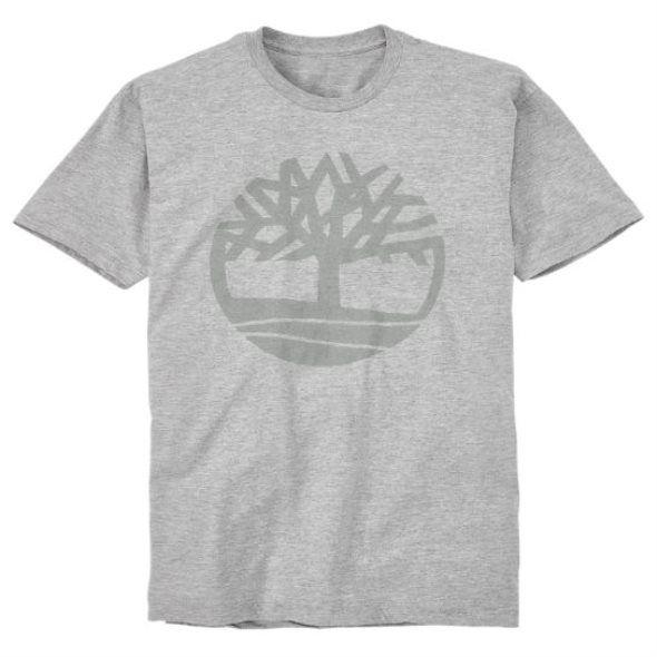 High LRG Tree Logo - Super Sale Timberland T-Shirts High quality | Timberland Shining ...