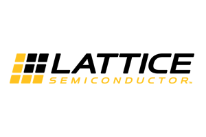 Lattice Inc Logo - Lattice | Synergy Associates, Inc