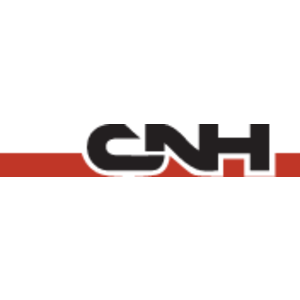 CNH Logo - CNH logo, Vector Logo of CNH brand free download eps, ai, png, cdr