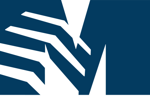 Public Broadcasting Logo - 500px Mississippi Public Broadcasting Logo Svg.png