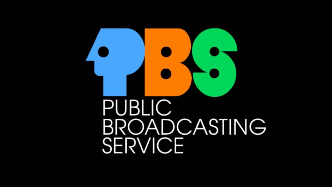 Public Broadcasting Logo - Vigor, Telestream Partner To Cloud Enable Public Television