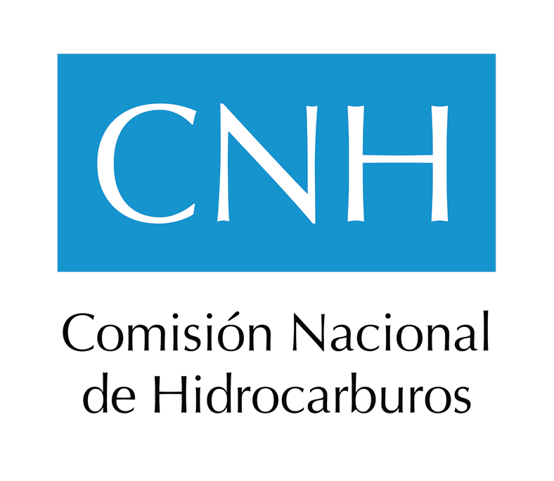 CNH Logo - Cnh logo.png