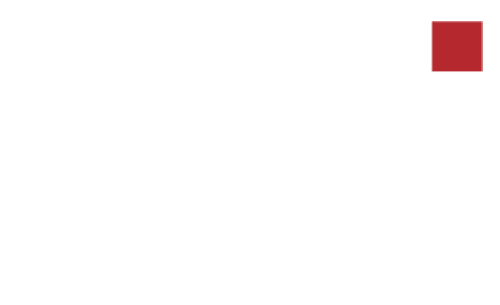 CNH Logo - Index Of Lmsp Cnh Theme Image