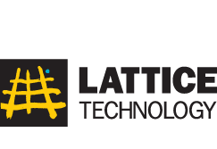 Lattice Inc Logo - SoftwareReviews. Lattice Technology. Make Better IT Decisions