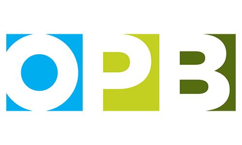 KOPB Logo - Television, radio & news for Oregon and Southwest Washington . Home ...