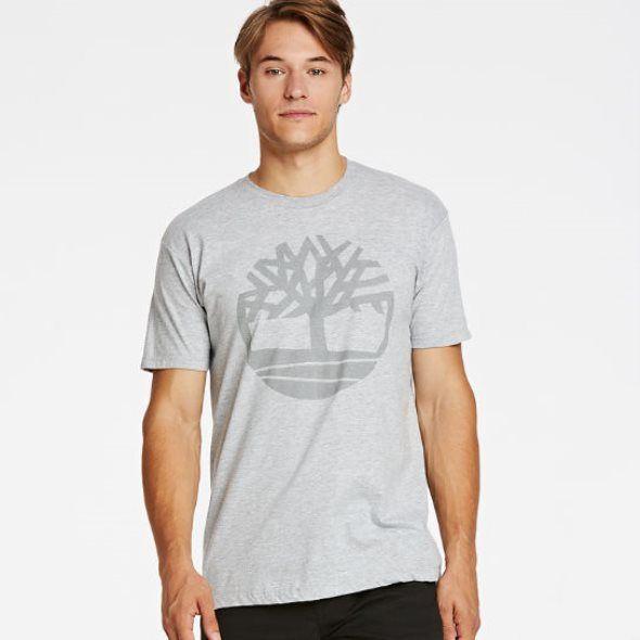 High LRG Tree Logo - Super Sale Timberland T Shirts High Quality. Timberland Shining