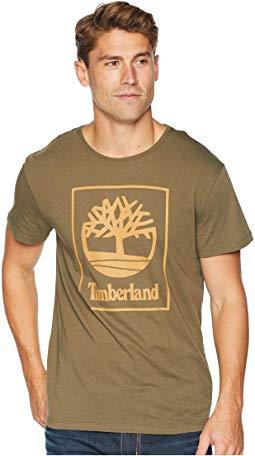 High LRG Tree Logo - L r g tree lineage tank top ash multi, Timberland, Men | Shipped ...