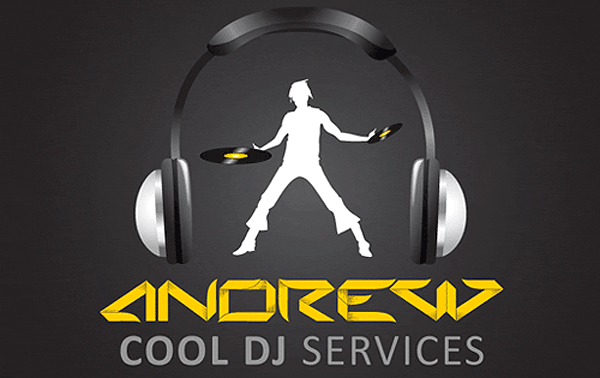 Cool DJ Logo - DJ Logo. DJ logo Designs Wallpaper, Picture, Image