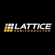 Lattice Inc Logo - Lattice Semiconductor Reviews
