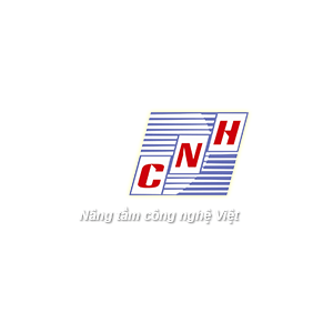 CNH Logo - Reviews of CNH | ITviec