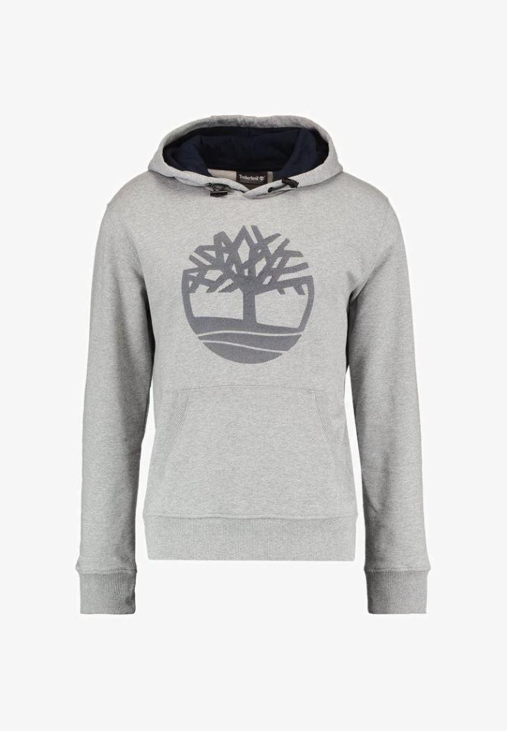 High LRG Tree Logo - Material Well Men Sweatshirts & Hoodies D4r4111 Well Quality Men