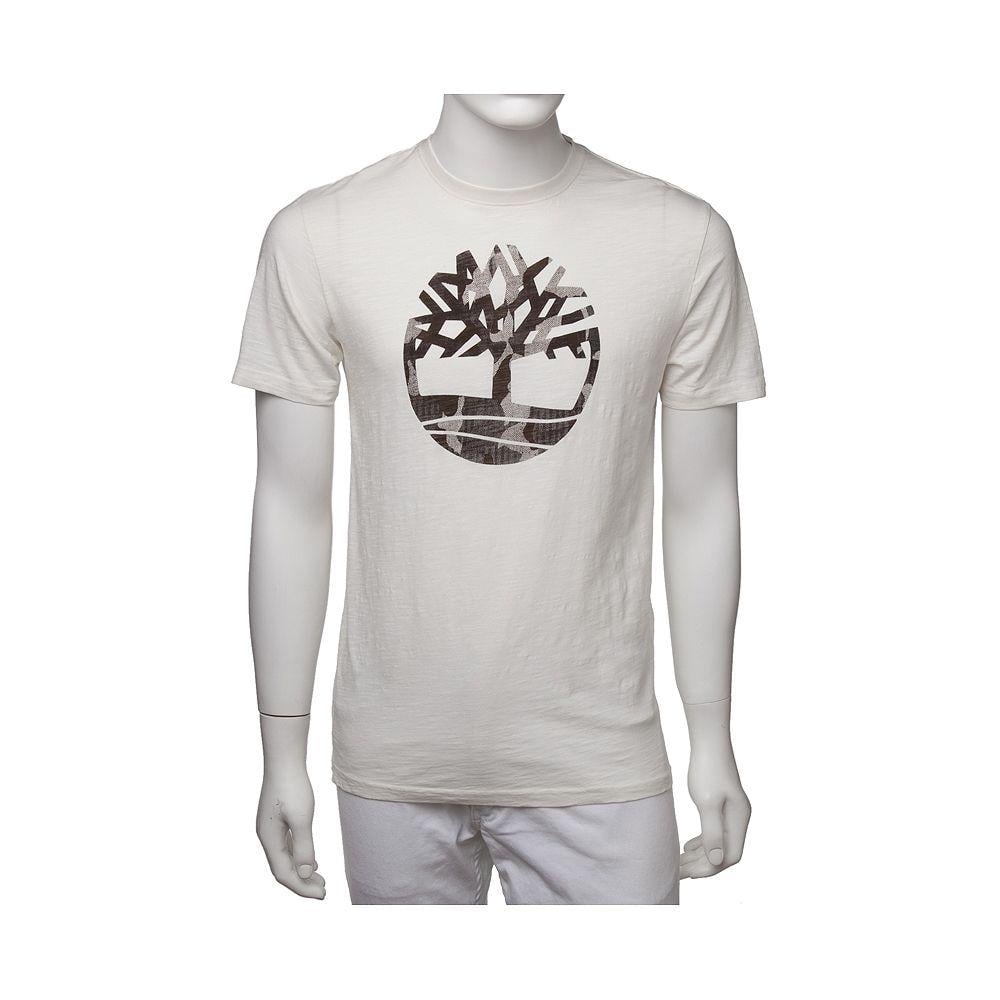 High LRG Tree Logo - High Quality Men Shirts # J1h2. Mens Timberland Kennebec River Camo