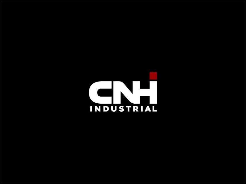 CNH Logo - CNH Industrial Newsroom : CNH Industrial: Women in the Agriculture ...