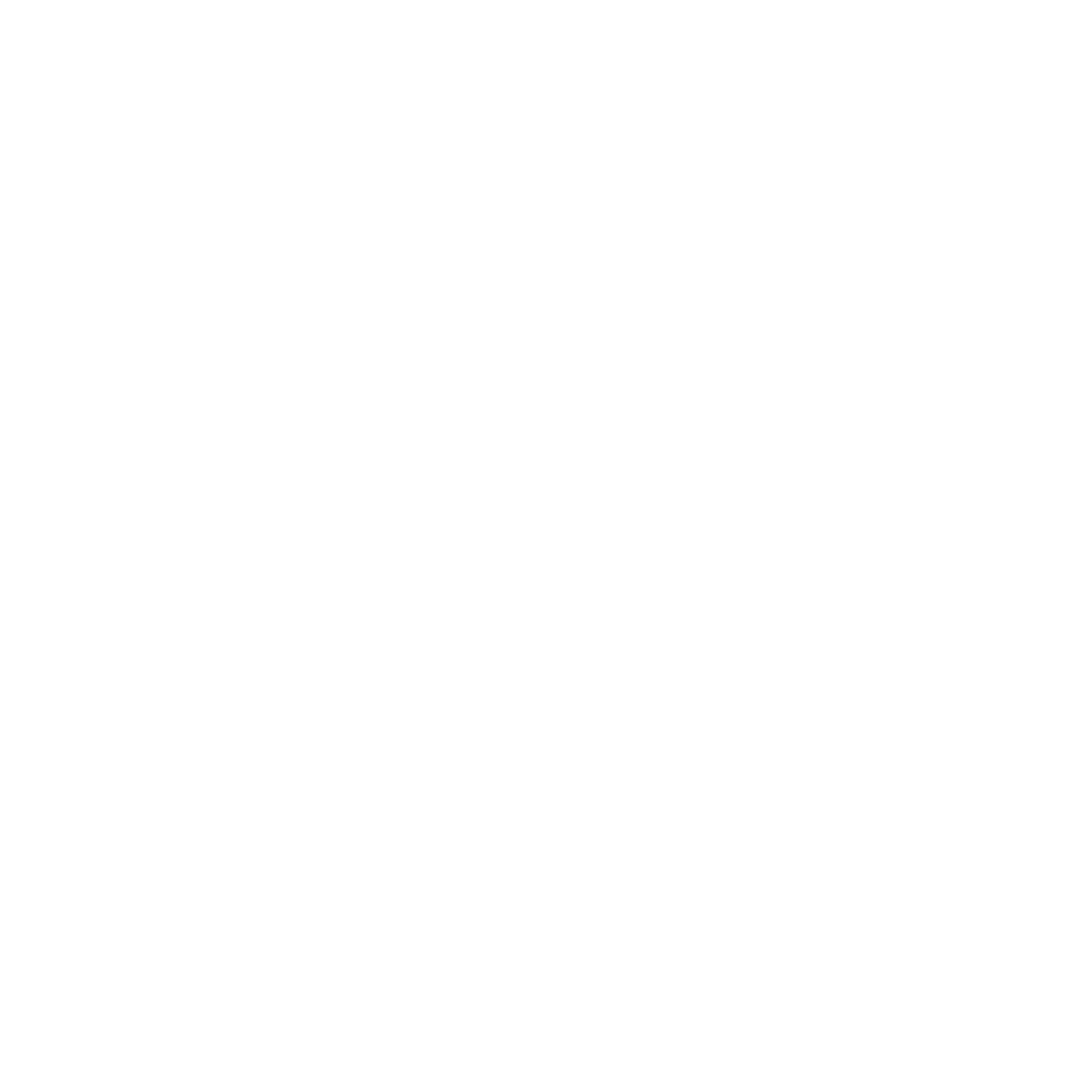 CNH Logo - CNH Logo PNG Transparent & SVG Vector