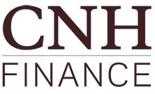 CNH Logo - Industry Associations Finance. Bethesda, Greenwich, Newport