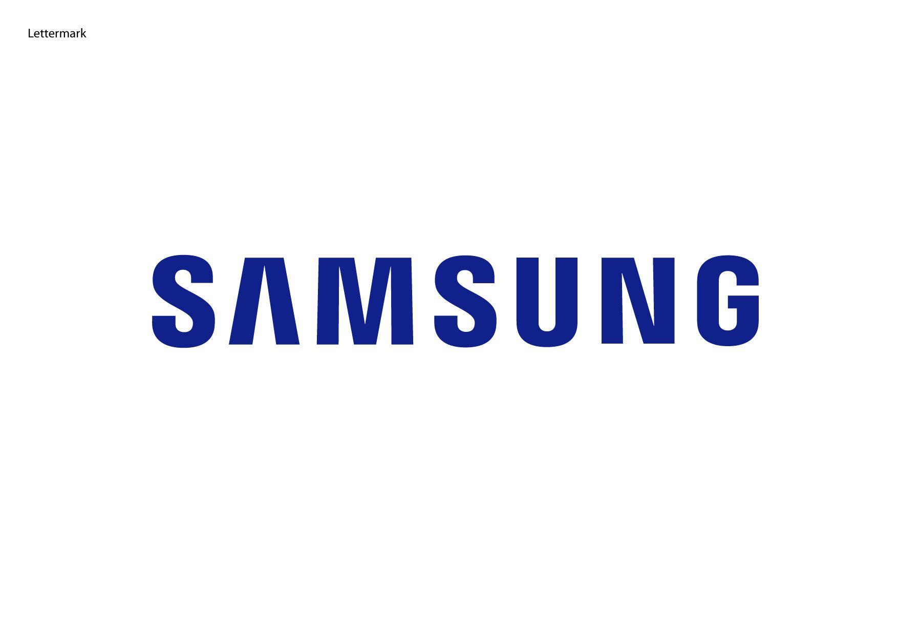 Samsung Logo - samsung-logo - AP News Nigeria