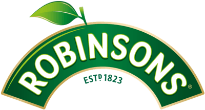 Robinsons Logo - Helping Everyone Enjoy Drinking More Water | Robinsons