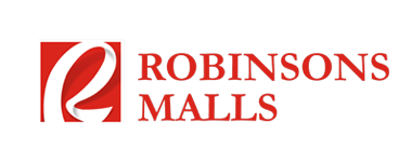 Robinsons Logo - Robinsons Malls Logo.png