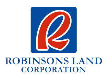 Robinsons Logo - Robinsons Logo, Inc