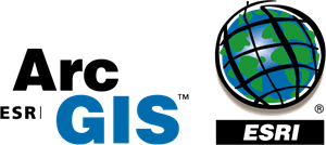 ArcGIS Logo - ESRI ArcGIS Logo Vector (.PDF) Free Download