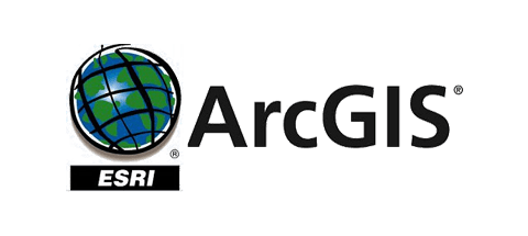 ArcGIS Logo - arcgis-logo (1) - Robert E. Lee & Associates, Inc.