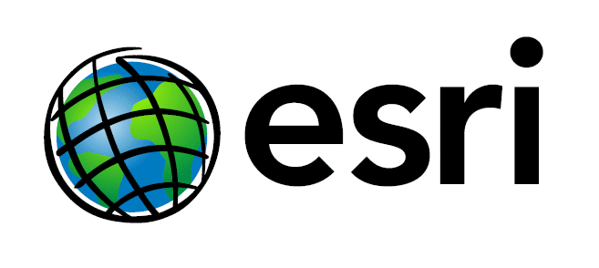GIS Logo - The Esri Logo: An Evolution | GIS and Science