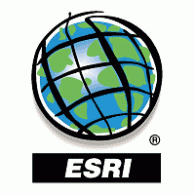 Esri Logo - ESRI | Brands of the World™ | Download vector logos and logotypes