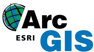 GIS Logo - ArcGIS For Server Workgroup Advanced | Information Technology ...