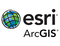 ArcGIS Logo - Arcgis logo png PNG Image