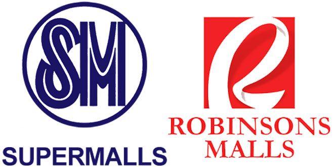 Robinsons Logo - Robinsons supermarket Logos