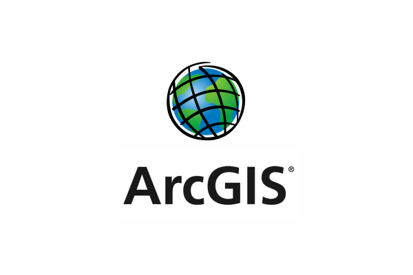 ArcGIS Logo - Arcgis logo png 5 » PNG Image