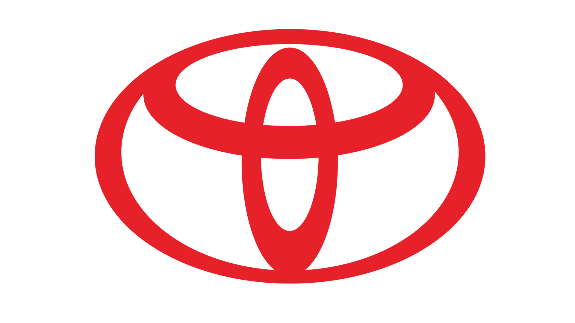 Toyota Logo - Toyota Logo, HD Png, Meaning, Information | Carlogos.org