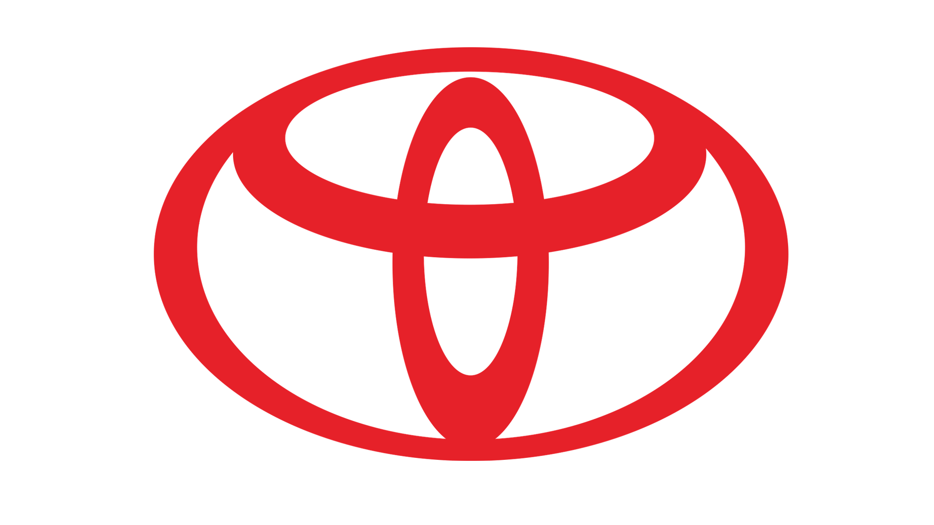 Toyota Logo LogoDix