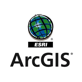 ArcGIS Logo