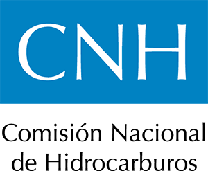 CNH Logo - Cnh Logos