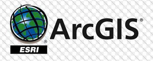 ArcGIS Logo - ArcGIS IT Support Troubleshooting Steps