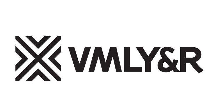 Y&R Logo - WPP confirms merger of Y&R and VML to create new agency VMLY&R | The ...
