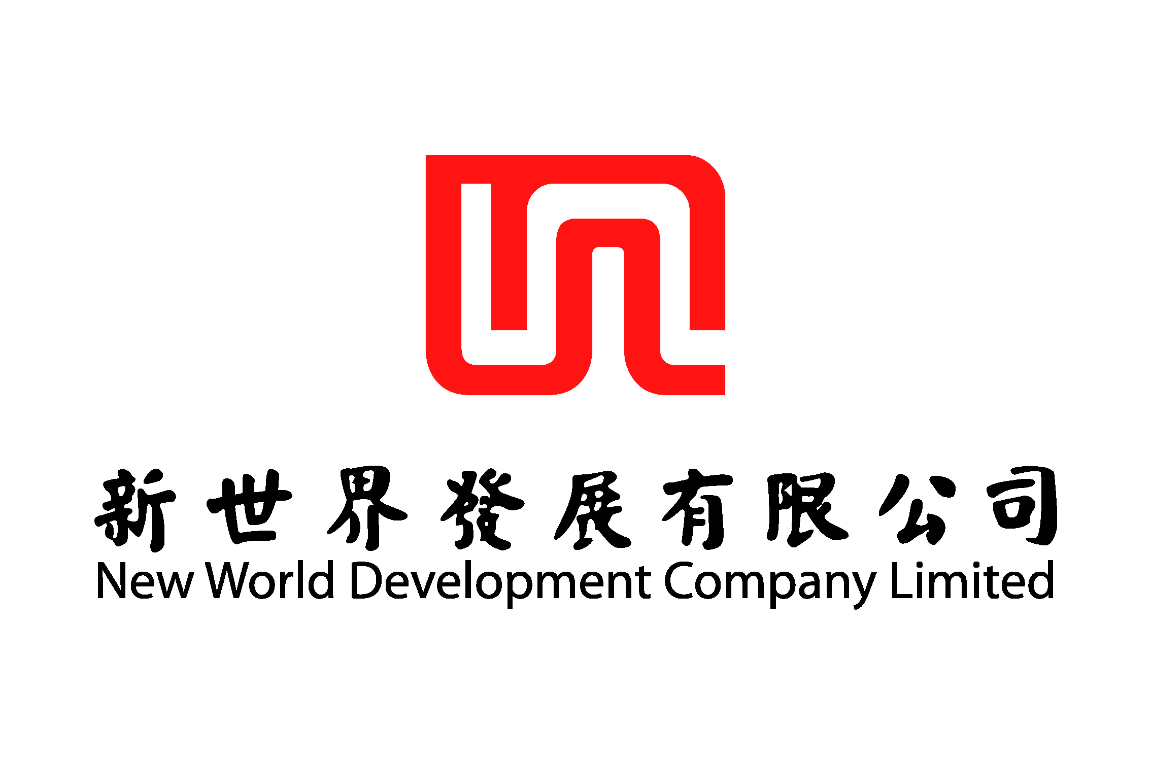 CNH Logo - CNH Logo