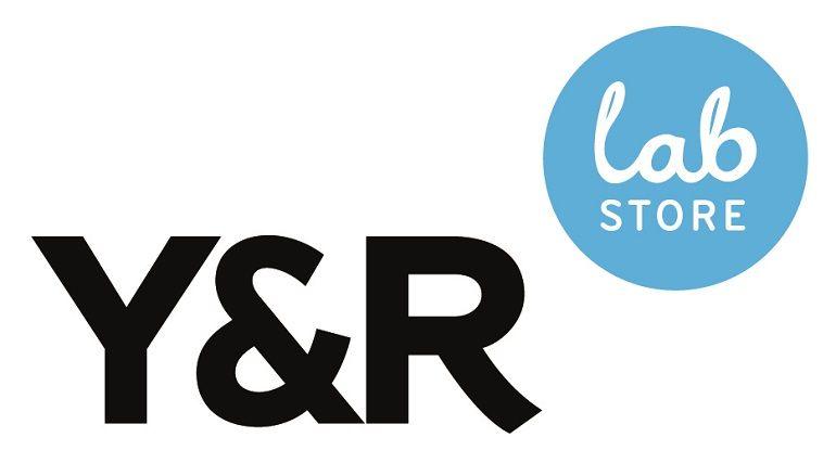 Y&R Logo - Y&R South Africa, VML to integrate