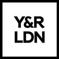 Y&R Logo - Home&R LONDON